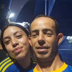 Profile Picture of Javier David Castelo (@Javier-David-Castelo) on Facebook