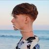 Profile Picture of codyorme (@@c0dy0r.l0ve) on Tiktok