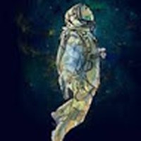 Profile Picture of Lucas Cantu (@lucas-cantu-7) on Quora