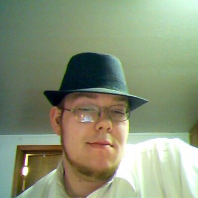 Profile Picture of Matthew Hauge (@matthauge) on Twitter