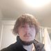 Profile Picture of Dustin Bartels (@dustin.bartels1) on Facebook