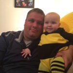 Profile Picture of David Volkmann (@davidvolkmannphotography) on Instagram