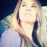 Profile Picture of Tara Snider (@tara7407) on Instagram