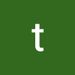 Profile Picture of thomas appleton (@appleton1247) on Pinterest