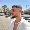 Profile Picture of avinoam.haviv (@avinoam.haviv) on Tiktok