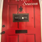 Profile Picture of Claudia Pyatt (@claudia.pyatt.3) on Facebook