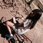 Profile Picture of Bianca Mainardi (@mainardibianca) on Instagram