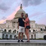 Profile Picture of Mark Witte (@markw01) on Instagram