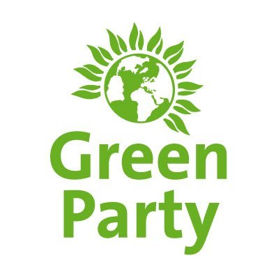 Profile Picture of Forest Of Dean Green Party 💚 (@GreenPartyFOD) on Twitter