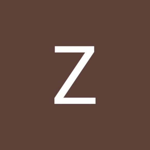 Profile Picture of Zachary Shafer (@zachshafer2003) on Poshmark