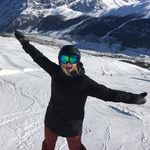 Leah - Instagram Profile Picture of Leah (@luwhaley) on Instagram