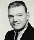 Profile Picture of Pete Piferon Wikipedia