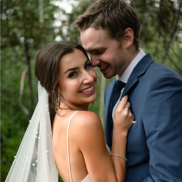 Mary Huetteman - Poshmark Profile Picture of Mary Huetteman (@maryhuetteman) on Poshmark