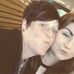 Profile Picture of Amanda Crumpler (@amanda.crumpler.96) on Facebook