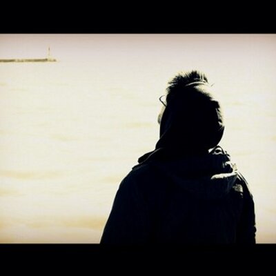 Profile Picture of Sean Giddings (@@smgiddings) on Twitter