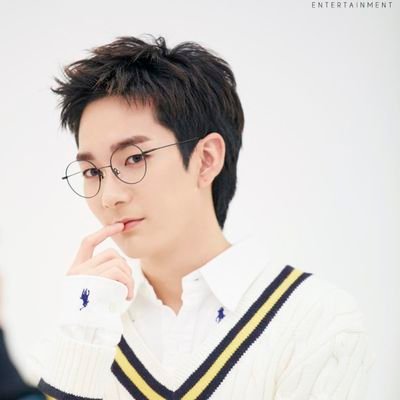 Profile Picture of Aaron Kwak (@satisfactioxn) on Twitter