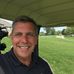 Profile Picture of Brad Dailey (@brad.dailey.5832) on Facebook