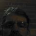 Profile Picture of Brad Neathery (@profile.php) on Facebook