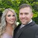 Profile Picture of Joshua Cochran (@joshua.cochran.52) on Facebook