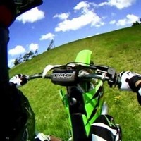 Profile Picture of Michael Kreitz (@michael-kreitz) on Quora