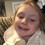 Profile Picture of Haley Lorna Lortie Lynch (@haleysadie2019) on Instagram