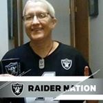 Profile Picture of Jerri Collins (@jerri.collins) on Instagram
