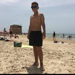 Profile Picture of DANIEL HALIMI (@halimi_daniel) on Instagram