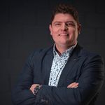 Profile Picture of Damien Baechler (@damien_b98) on Instagram