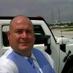 Profile Picture of Adam erlewine (@adam.erlewine) on Instagram