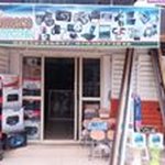 Profile Picture of Ejiofor Obinna (@ejiofor.obinna) on Instagram