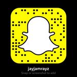 Profile Picture of Jesse Reza (@jayjamesray3) on Instagram