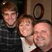 Profile Picture of Janet Binder (@hogfan2010) on Pinterest