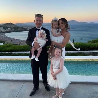 Profile Picture of Matthew Paterson (@matthewpaterson) on Instagram