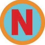 Profile Picture of Jonathan Perrin (@nerdables) on Instagram