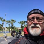 Profile Picture of Doug Alder (@doug.alder) on Instagram