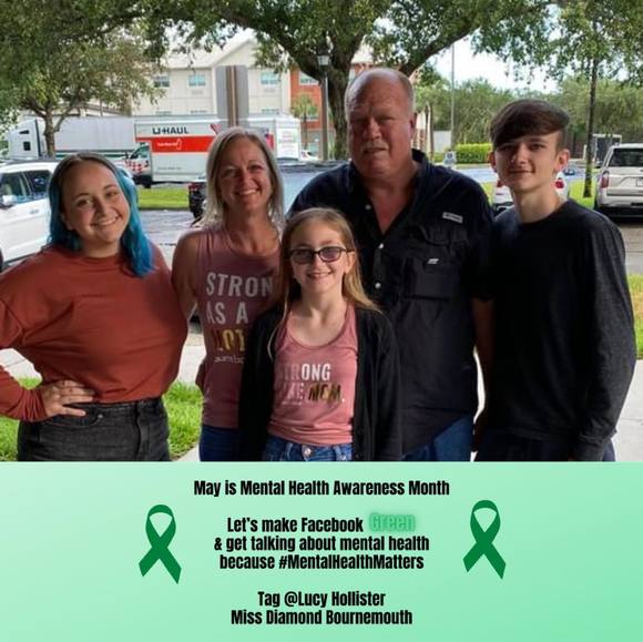 Profile Picture of Dawn Vaughn (@atrudeallvr239) on Poshmark