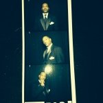 Profile Picture of Thomas LaRue Washington (@washingtonthomas327) on Instagram