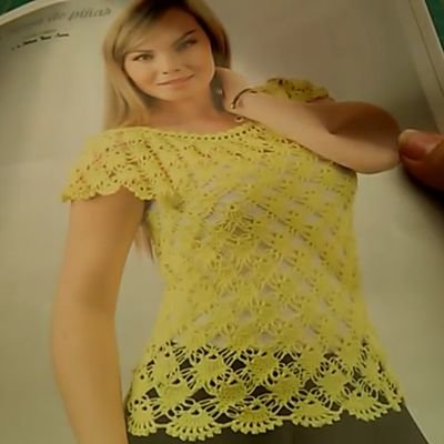 Profile Picture of Jacqueline Quintero Rayas (@quintero_rayas) on Twitter