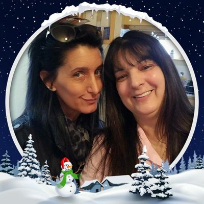 Profile Picture of Deborah Reichert (@DeborahReicher9) on Twitter