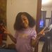 Profile Picture of Benjamin Gaskins (@benjamin.gaskins.5) on Facebook