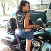 Profile Picture of Cassandra Metcalf (@cassandra-metcalf-3) on Quora