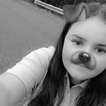 Profile Picture of lillian kemp (@lillian_kemp_country_) on Instagram