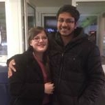 Profile Picture of Kelly Ann Brett (@bipolar_apprentice) on Instagram