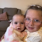 Profile Picture of Stephen Hughes (@Stephen-Hughes) on Facebook