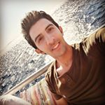 Profile Picture of Ahmed Abdel Azim (@ahmed__abdelazimm) on Instagram