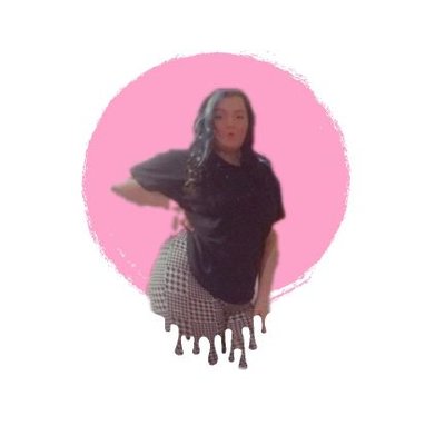 Profile Picture of Danielle Ayers (@tvdlover668) on Twitter