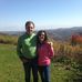 Profile Picture of Ellen Liebowitz Rosenstein (@ellen.liebowitzrosenstein) on Facebook