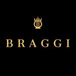 Profile Picture of BRAGGI (@braggi.lb) on Instagram