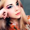 Profile Picture of Alyssalu9 (@@alyssaaa99) on Tiktok