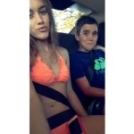 Profile Picture of Chris O'Connor (@chris_oconnor_12) on Instagram